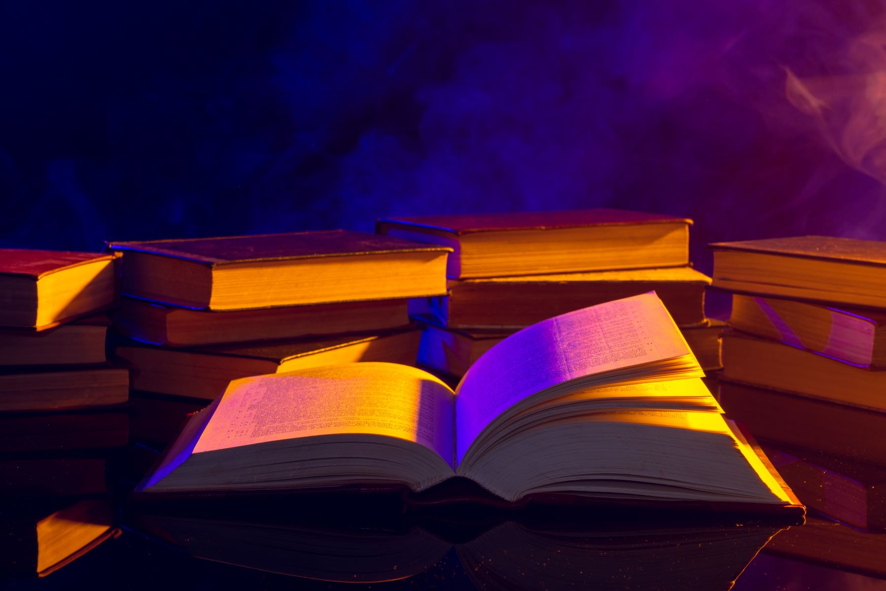 Guidance and Support